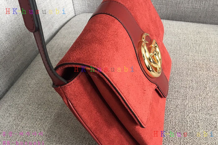 �ڹ̷��ޡڱ��� �˸� ����� GU 550126-3