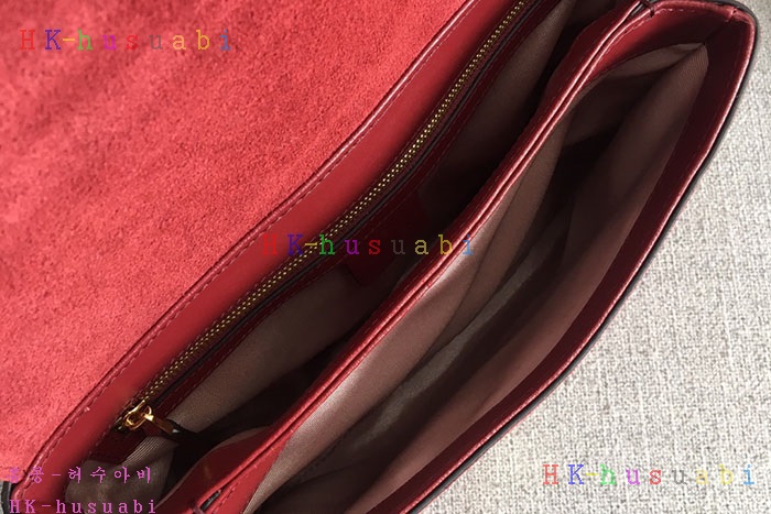 �ڹ̷��ޡڱ��� �˸� ����� GU 550126-3