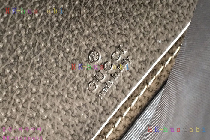 �ڹ̷��ޡڱ��� �����Ǿ� ü�ι� GU 546592