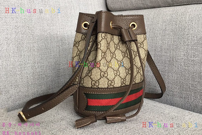 �ڹ̷��ޡڱ��� �����Ǿ� ��Ŷ�� GU 550620