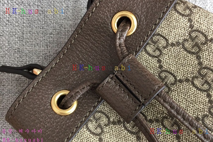 �ڹ̷��ޡڱ��� �����Ǿ� ��Ŷ�� GU 550620