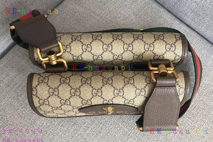 �ڹ̷��ޡڱ��� ������ ũ�ν��� GU 501050-2