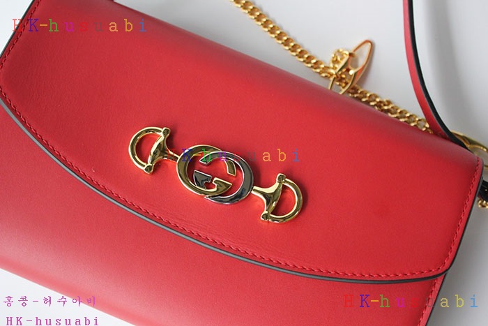 �ڹ̷��ޡڱ��� �ֹ� ���� ����� GU 572375-3
