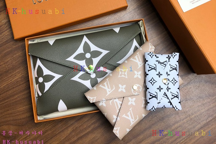 �ڹ̷��ޡ� ���̺��� ����Ʈ Ű������ M67600