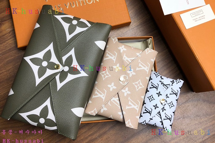 �ڹ̷��ޡ� ���̺��� ����Ʈ Ű������ M67600