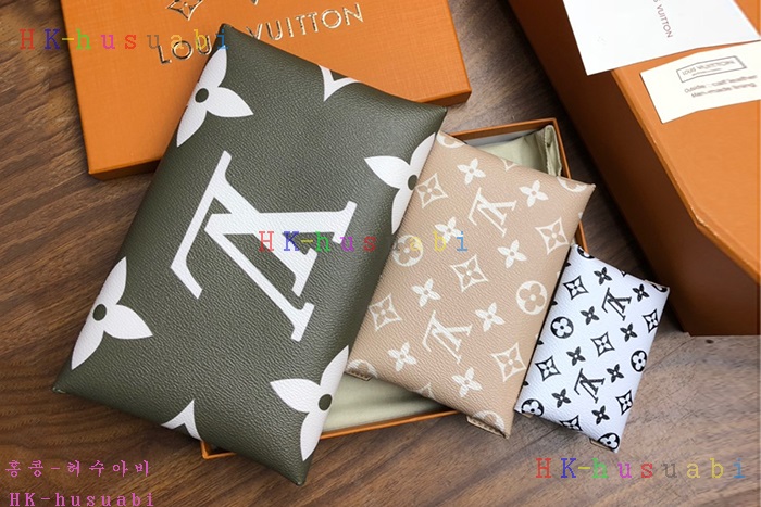 �ڹ̷��ޡ� ���̺��� ����Ʈ Ű������ M67600