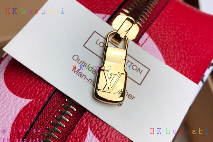 �ڹ̷��ޡ� ���̺��� ��ġ �Ŀ�ġ M67601