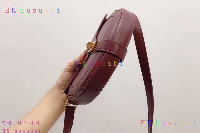 �ڹ̷��ޡڼ����� ����ü 16�� SL188013-3