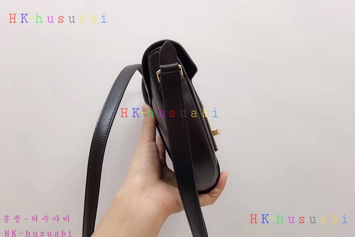 �ڹ̷��ޡڼ����� ����ü 16�� SL188013-2