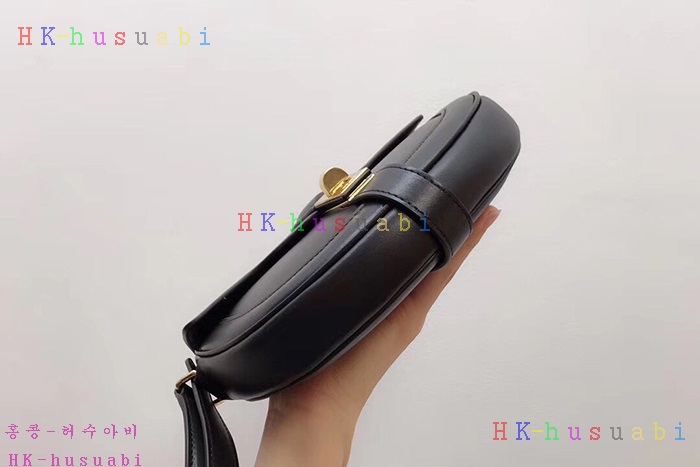 �ڹ̷��ޡڼ����� ����ü 16�� SL188013-2