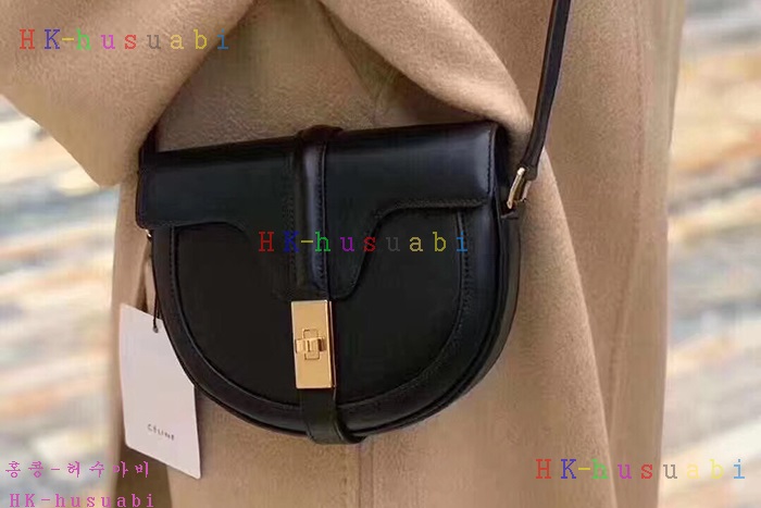 �ڹ̷��ޡڼ����� ����ü 16�� SL188013-2