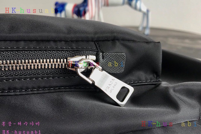 �ڹ̷��ޡ� ����� �к긯 ���̺�� P 1BG102