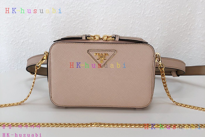 �ڹ̷��ޡ� ����� ���ǾƳ� ���� P 1BL019-3