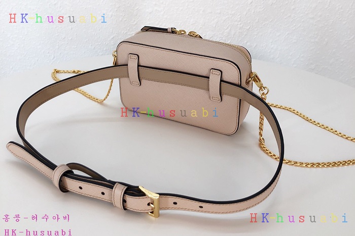 �ڹ̷��ޡ� ����� ���ǾƳ� ���� P 1BL019-3