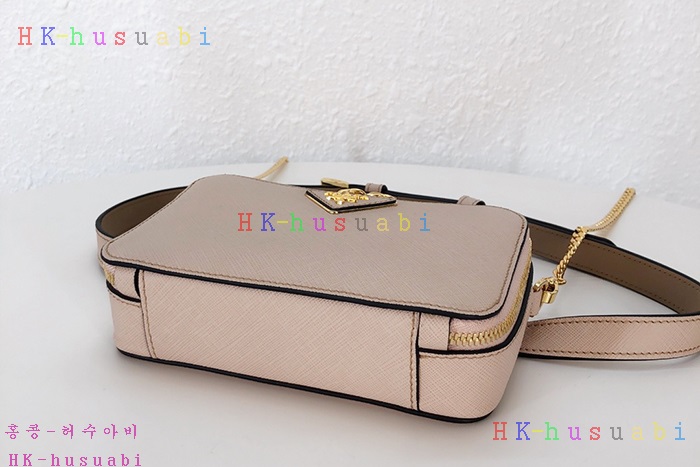 �ڹ̷��ޡ� ����� ���ǾƳ� ���� P 1BL019-3