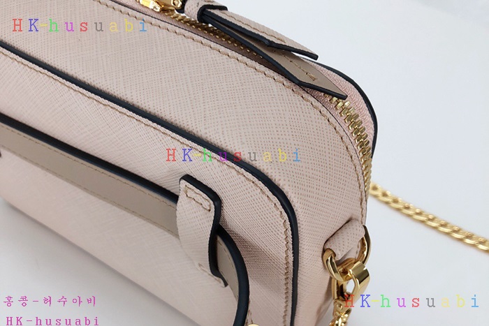 �ڹ̷��ޡ� ����� ���ǾƳ� ���� P 1BL019-3