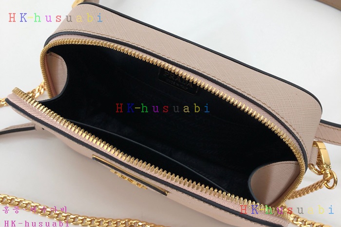 �ڹ̷��ޡ� ����� ���ǾƳ� ���� P 1BL019-3