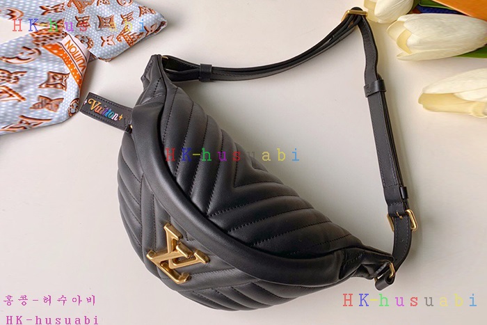 �ڹ̷��ޡ� ���̺��� �����̺� ���� M53750( �÷�����)