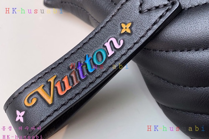 �ڹ̷��ޡ� ���̺��� �����̺� ���� M53750( �÷�����)