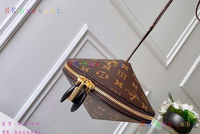 �ڹ̷��ޡ� ���̺��� �Ѻ� �̴Ϲ� M44592