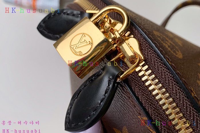 �ڹ̷��ޡ� ���̺��� �Ѻ� �̴Ϲ� M44592