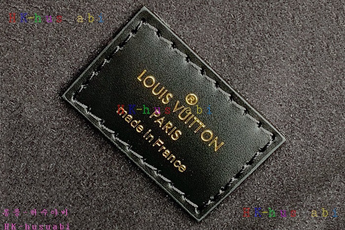 �ڹ̷��ޡ� ���̺��� �Ѻ� �̴Ϲ� M44592