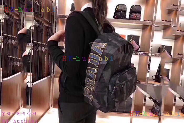 �ڹ̷��ޡ� ����� ���Ϸ� ���� P 2VZ135