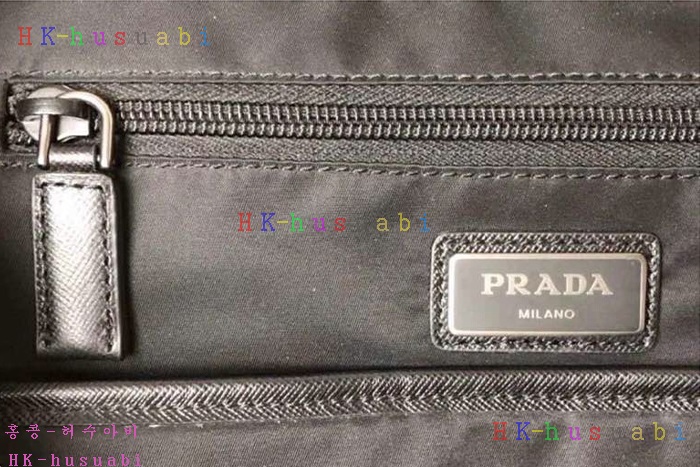 �ڹ̷��ޡ� ����� ���Ϸ� ���� P 2VZ135-2