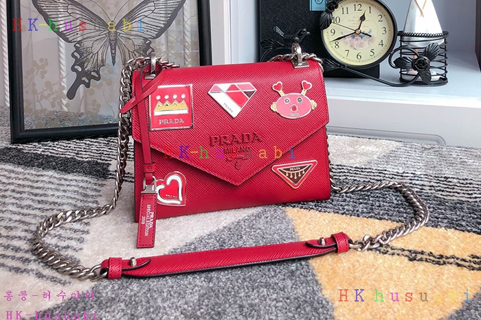 �ڹ̷��ޡ� ����� ���ǾƳ� ����� PR 1BD127-2-6