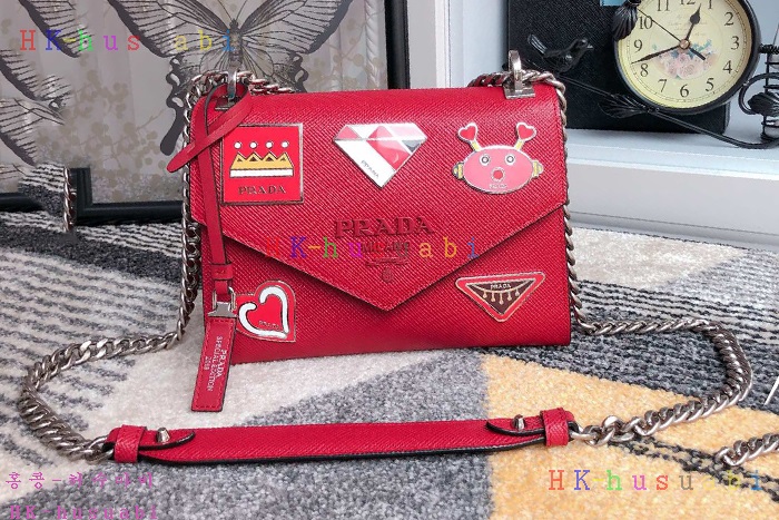 �ڹ̷��ޡ� ����� ���ǾƳ� ����� PR 1BD127-2-6