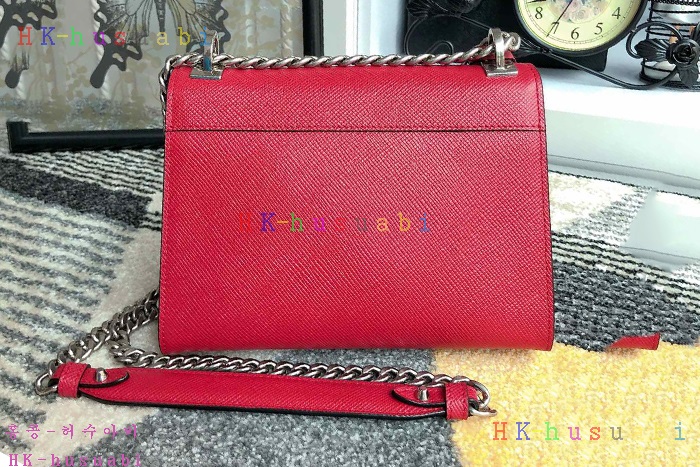 �ڹ̷��ޡ� ����� ���ǾƳ� ����� PR 1BD127-2-6