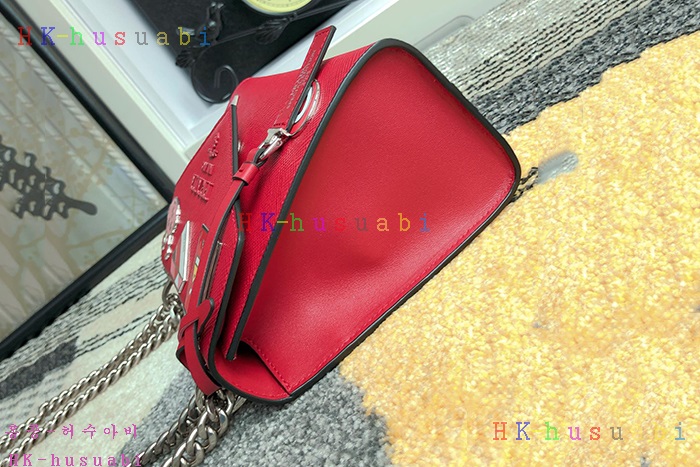 �ڹ̷��ޡ� ����� ���ǾƳ� ����� PR 1BD127-2-6