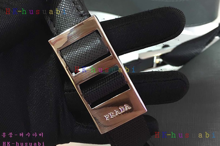 �ڹ̷��ޡ� ����� ���ǾƳ뽺�� ũ�ν��� PR 2VD019