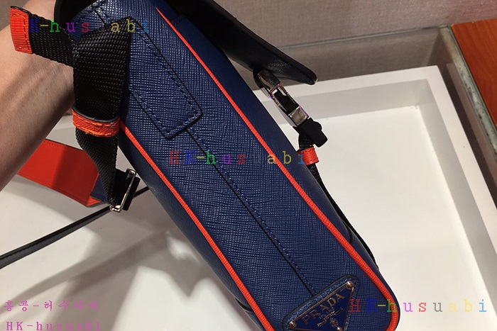 �ڹ̷��ޡ� ����� ���ǾƳ� ���� ũ�ν��� PR 2VD019-3