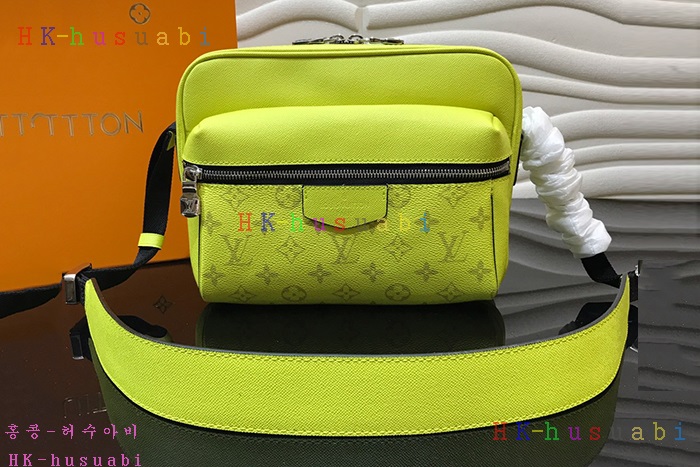 �ڹ̷��ޡ� ���̺��� �ƿ����� �޽��� M39421