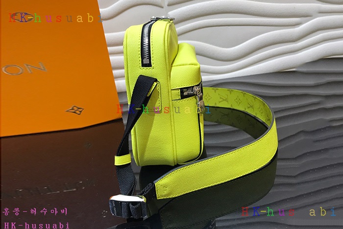 �ڹ̷��ޡ� ���̺��� �ƿ����� �޽��� M39421