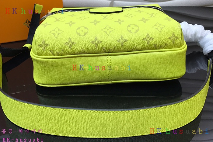 �ڹ̷��ޡ� ���̺��� �ƿ����� �޽��� M39421