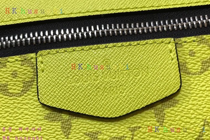 �ڹ̷��ޡ� ���̺��� �ƿ����� �޽��� M39421