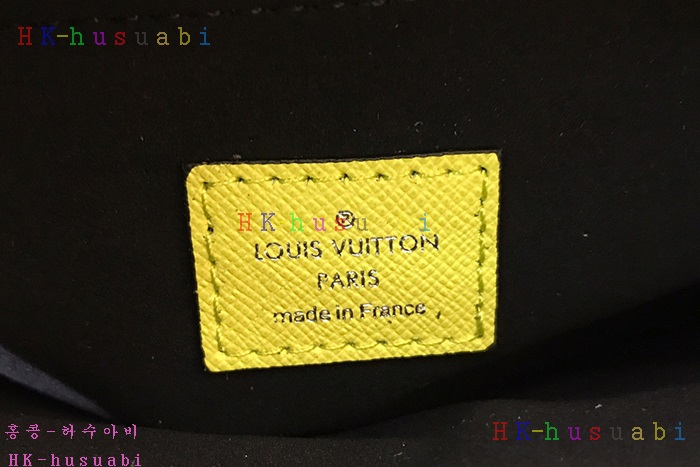 �ڹ̷��ޡ� ���̺��� �ƿ����� �޽��� M39421