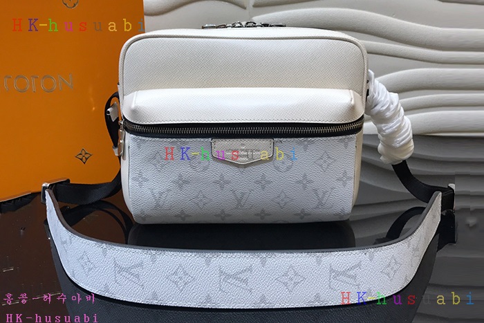 �ڹ̷��ޡ� ���̺��� �ƿ����� �޽��� M30243