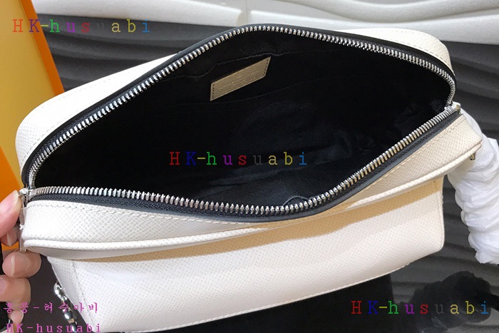 �ڹ̷��ޡ� ���̺��� �ƿ����� �޽��� M30243