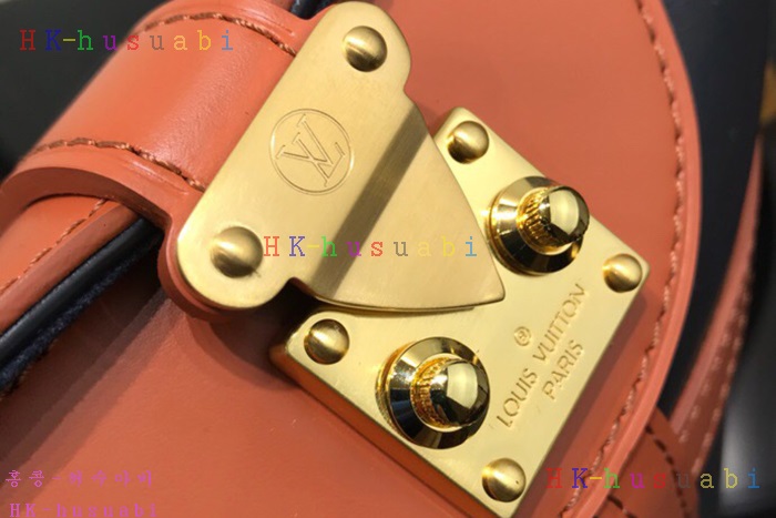 �ڹ̷��ޡ� ���̺��� ������ M53842