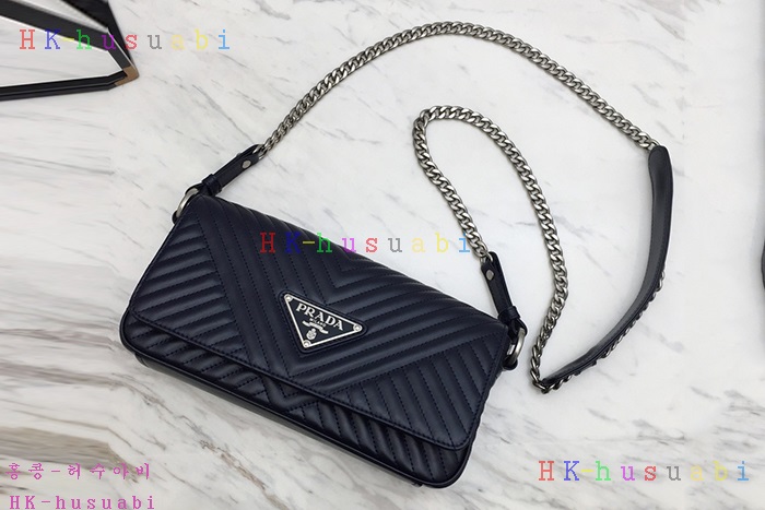 �ڹ̷��ޡ� ����� ���̾�׷� ü�� ũ�ν��ٵ��  P 1BD164