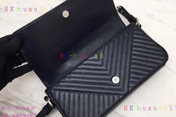 �ڹ̷��ޡ� ����� ���̾�׷� ü�� ũ�ν��ٵ��  P 1BD164