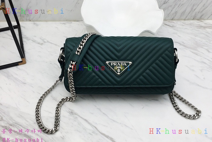 �ڹ̷��ޡ� ����� ���̾�׷� ü�� ũ�ν��ٵ��  P 1BD164-4