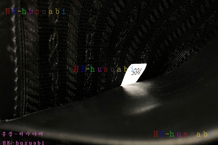 �ڹ̷��ޡ� ����� ���̾�׷� ü�� Ŭ��ġ P 1BF087