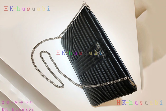 �ڹ̷��ޡ� ����� ���̾�׷� ü�� Ŭ��ġ P 1BF087