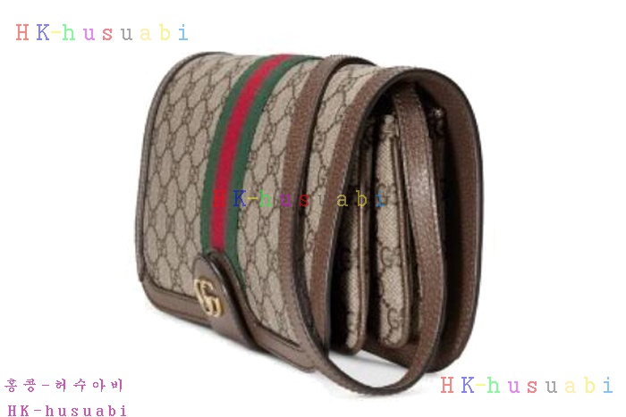 �ڹ̷��ޡڱ��� �����Ǿ� ����� GU 548304