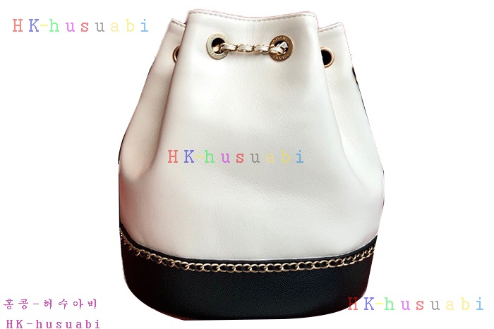 �ڹ̷��ޡ� ���� ��ο콺Ʈ����  CH AS0373-3