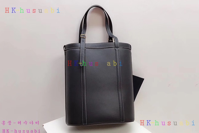 ڹ̷ޡ ֹ ư Ʈ M HH5400-2